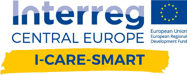 Oficiálne spustenie implementácie projektu